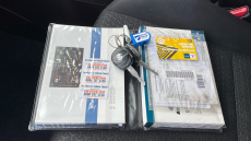 Suzuki Swift 1.0 Boosterjet SZ-T 5dr Petrol Hatchback